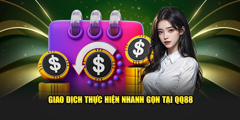 QQ88 🎖️ Trang Chủ QQ88 Vulcand Nhà Cái QQ88.com Uy Tín T8/2025 16 Giao dịch thực hiện nhanh gọn tại QQ88